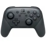 Nintendo Switch Pro Spēļu Kontrolieris 045496430528