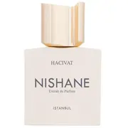 Nishane Hacivat Parfīms Par 50Ml 8683608071201