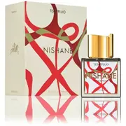 Nishane Tempfluo Smaržas Par 100 ml 8683608070600