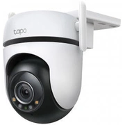Novērošanas kamera Tp-Link Tapo C520Ws