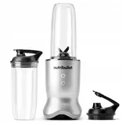 Nutribullet Nb1206S Blenderis 0.9L 1200W