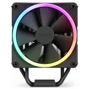 Nzxt T120 Rgb Dzesētājs Rc-Tr120-B1