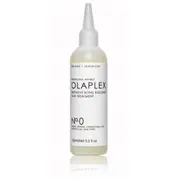 Olaplex Intensive Bond Building Matu kopšanas līdzekļi No.0 155 ml 850018802215