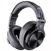 Oneodio Fusion A70 Austiņas black