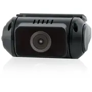 Osram Atpakaļskata Kamera Roadsight Rear 10 Os-Orsdcr10