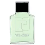 Paco Rabanne Pour Homme Aftershave Water Pēcskūšanās losjons 100Ml 3349668022304