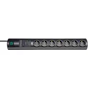 Pagarinātājs Primera-Tec 7 ligzdas 2 m 1153300477 Brennenstuhl
