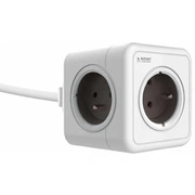 Pagarinātājs Savio Pc-03 3M