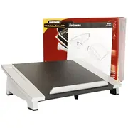 Paliktnis portatīvajam datoram Fellowes 8032001 250-02790