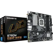 Pamatplate Gigabyte B760M D3Hp Wifi6 1.0