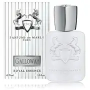 Parfums de Marly Galloway Smaržas Edp 75 ml 3700578508126
