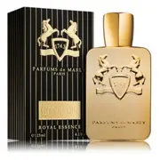 Parfums de Marly Godolphin Smaržas Edp 125 ml 3700578505002