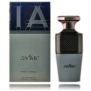 Paris Corner Zodiac Smaržas Edp 100 ml 6294879841169