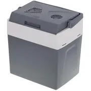Pārnēsājams ledusskapis 30L Ad 8078 Adler