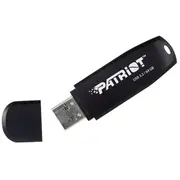 Patriot Psf64Gxrb3U Usb 3.2 Gen 1 Zibatmiņa 64Gb