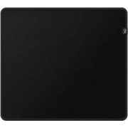 Peles paliktnis Hyperx Pulsefire L Black 4Z7X4Aa
