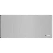 Peles paliktnis Savio Gray Edition Turbo Dynamic Xl Savggetdxl