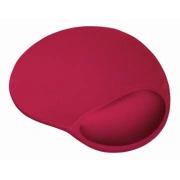 Peles paliktnis Trust Bigfoot S Red 20429
