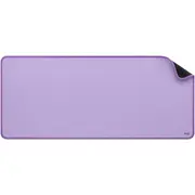 Peļu paliktnis Logitech Desk Mat Studio Series - Lilac 956-000149