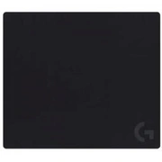 Peļu paliktnis Logitech G740 Black 943-000806
