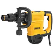 Perforators 1350W D25832K-Qs Dewalt
