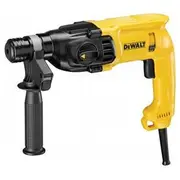 Perforators 710W 2J D25033K-Qs Dewalt