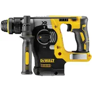 Perforators Sds Plus 18V Xr Li-Ion Dch274N-Xj Dewalt
