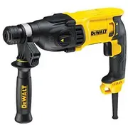 Perforators Sds Plus D25133K-Qs Dewalt
