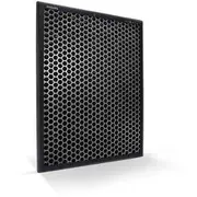 Philips 1000 series Fy1413/30 Aktīvās oglekļa filtrs