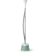 Philips 1000 series Ste1010/70 Tvaika gludeklis ar statīvu 1600W