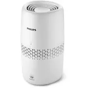 Philips 2000 series Hu2510/10 Gaisa mitrinātājs