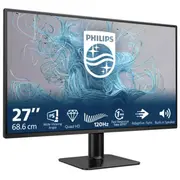 Philips 27E2N2500 Quad Hd Lcd Monitors 27 27E2N2500/00