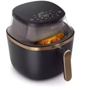 Philips 3000 series Na322/00 Karstā Gaisa katls