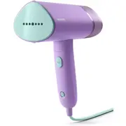 Philips 3000 sērija Sth3010/30 Tvaicētājs Rokas Violets