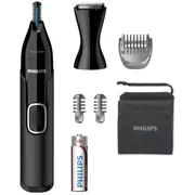Philips 5000 Nt5650/16 Deguna trimmeris