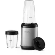 Philips 5000 Series blenderis, 800W, melns Hr2765/00