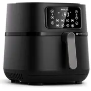 Philips 5000 series Karstā Gaisa Friteris 7.2L Hd9285/90