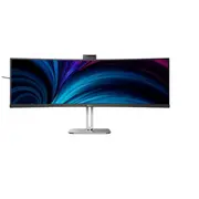 Philips 6000 Series 49B2U6903Ch Monitors 49 / 100Hz 49B2U6903Ch/00