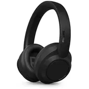 Philips 6000 Series Tah6509Bk/00 Bezvadu Austiņas