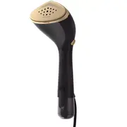 Philips 7000 series Sth7060/80 Apģērbu Tvaika Gludeklis 1500W