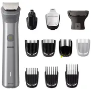 Philips All-In-One Mg5940/15 Ķermeņa trimmeris