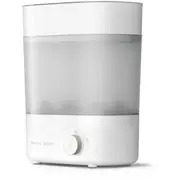 Philips Avent Scf293/00 Pudeļu sterilizators un žāvētājs 650W