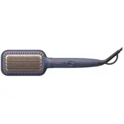Philips Bhh885/00 Matu veidošanas suka