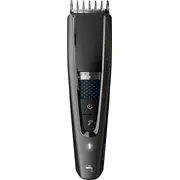 Philips Body Groomer Series 7000 Ķermeņa trimmeris Bg7470/15