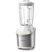 Philips Daily Collection blenderis, 1500W, balts Hr3760/01