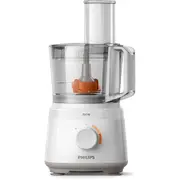 Philips Daily Collection Hr7320/00 Blenderis