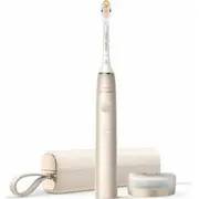 Philips Diamondclean Prestige Hx9992/11 Elektriska Zobu birste