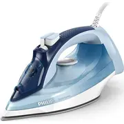 Philips Dst5030/20 Gludeklis
