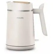 Philips Eco Conscious Edition Hd9365/10 Elektriskā tējkanna 1.7L