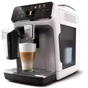 Philips Ep4443/70 Pilnīgi Automātiska Espresso Kafijas Automāts